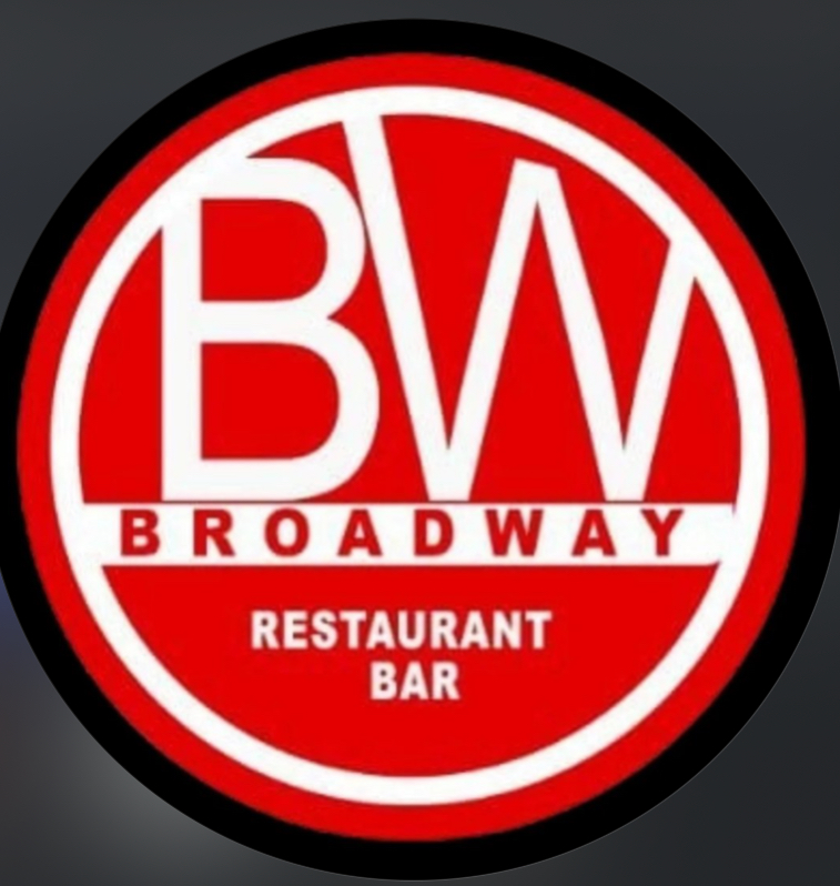 Broadway Bar and Restaurant