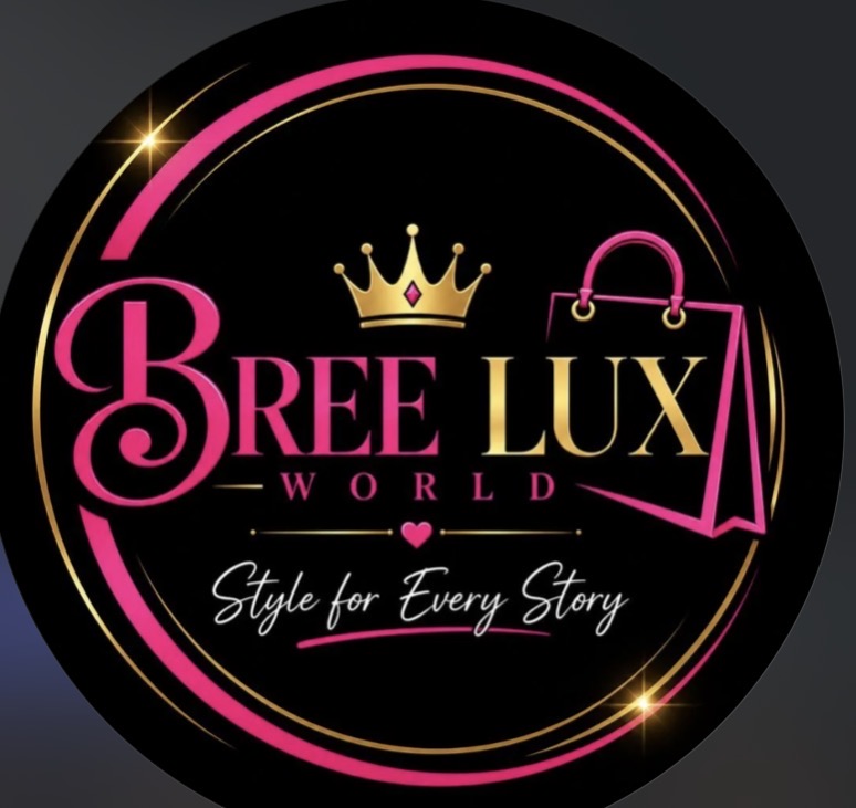 Breelux world