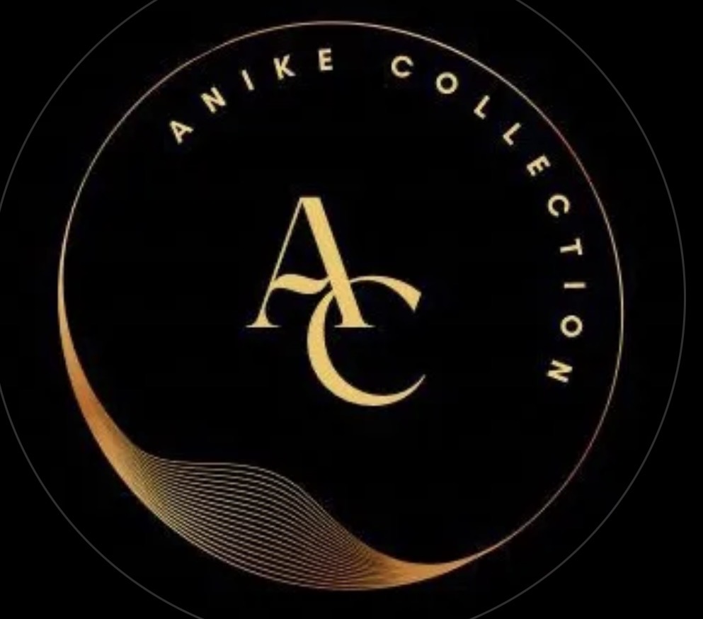 Anike collection