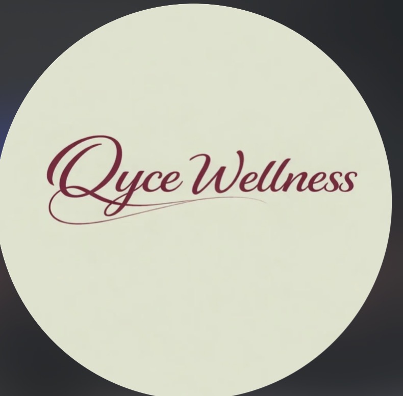 Qyce wellness