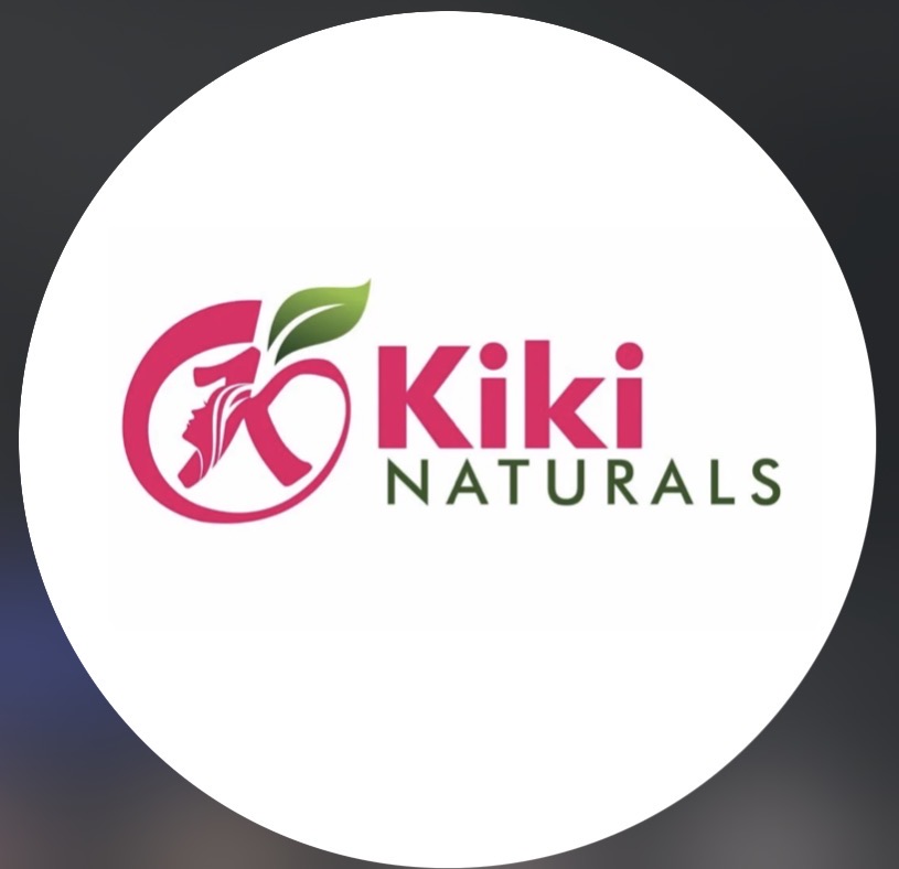Kiki naturals