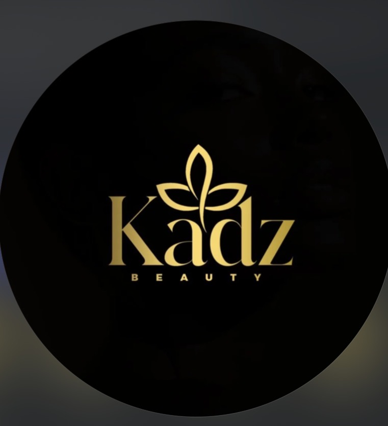 Kadz beauty store