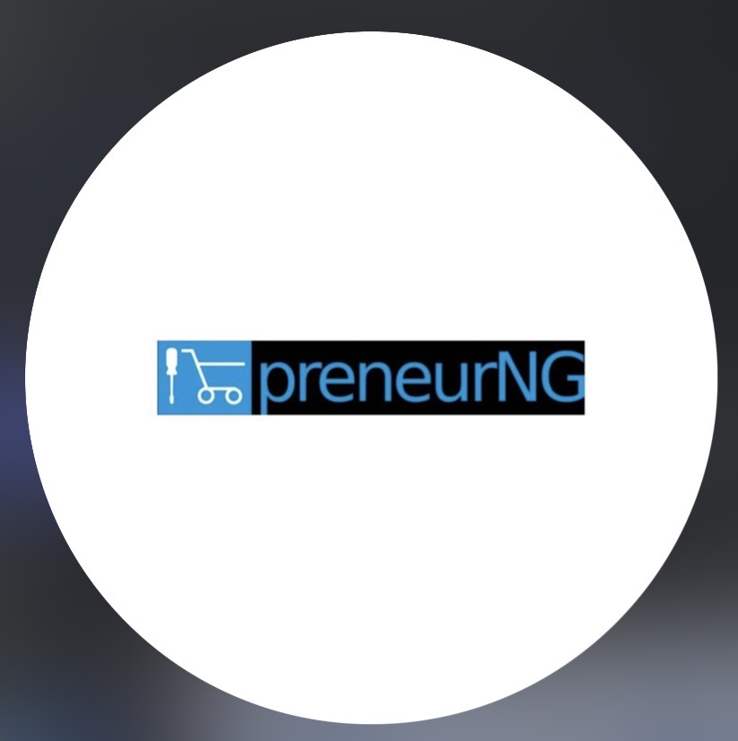 ITpreneurNG