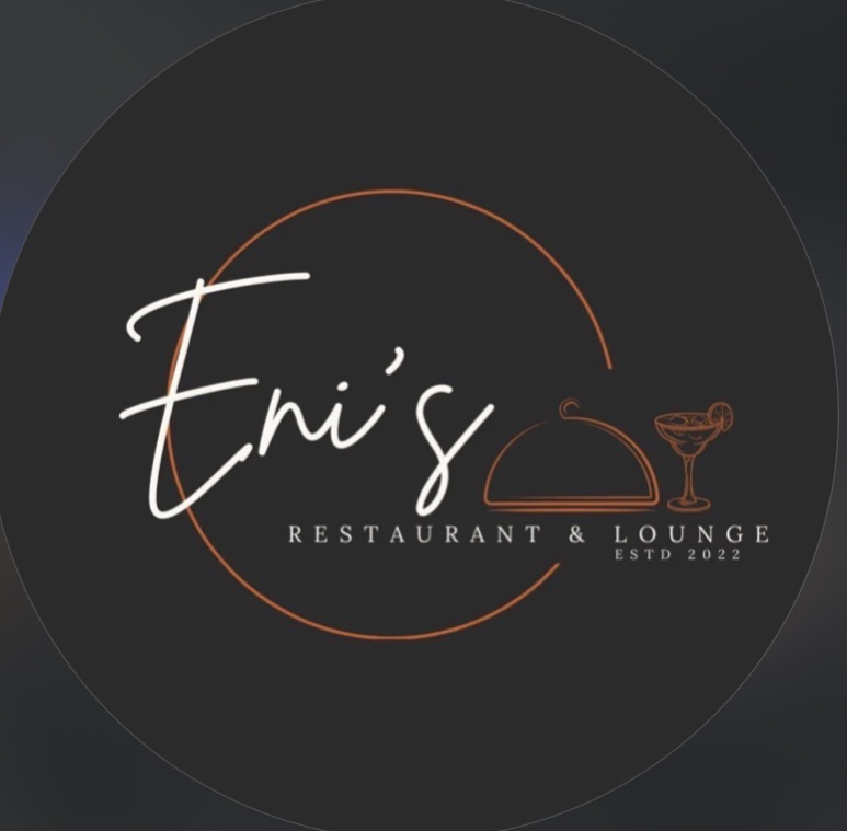 Eni’s Restaurant and Lounge