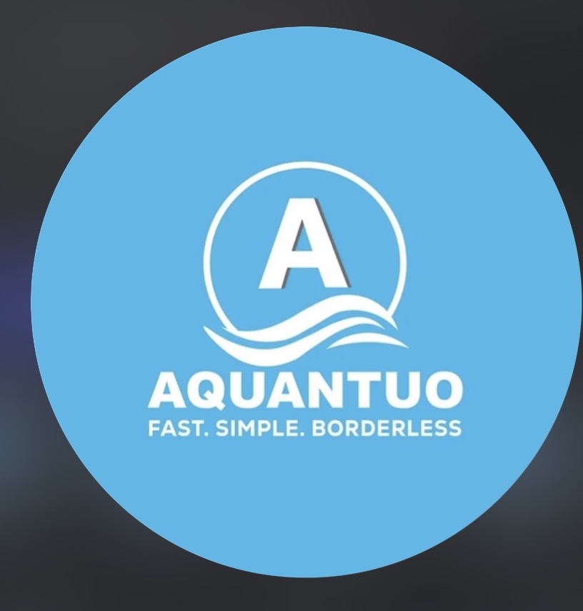 Aquantuo Nigeria