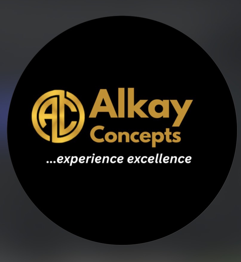 Alkay Concepts