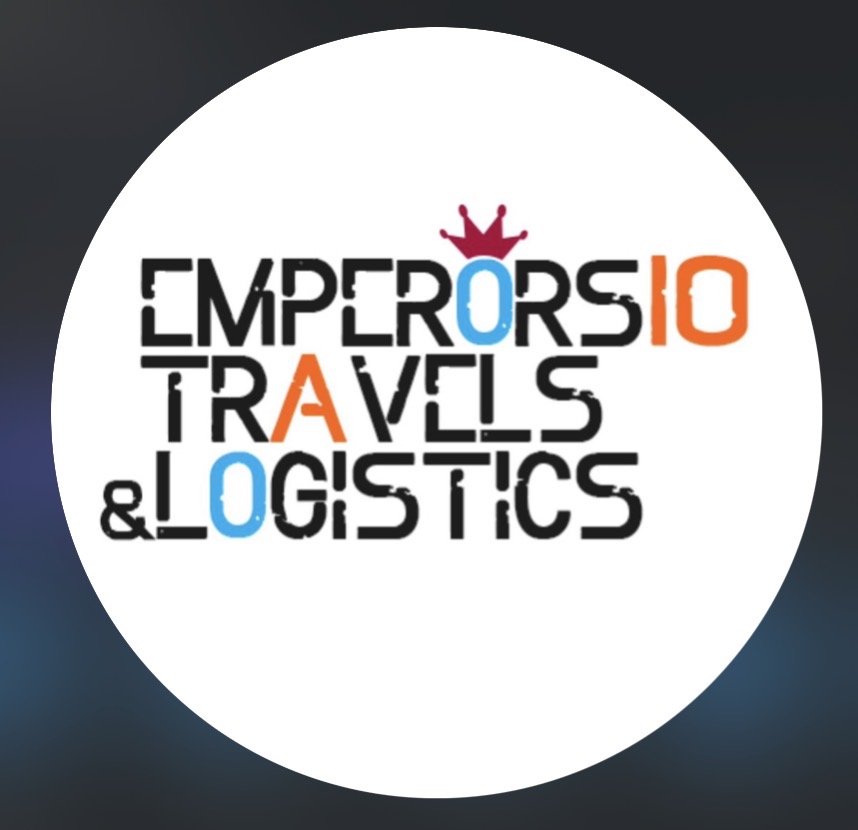 Emperor Travels & Logistics