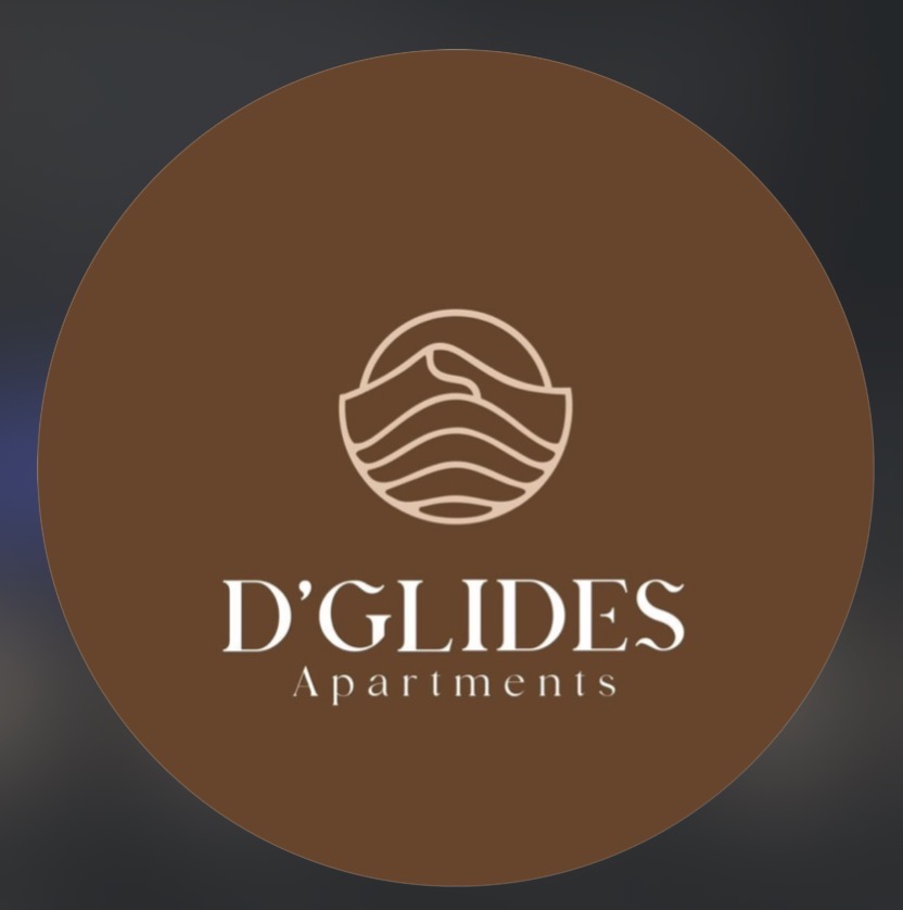 D’Glides Apartments