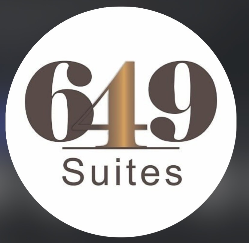 649 Suites Asaba