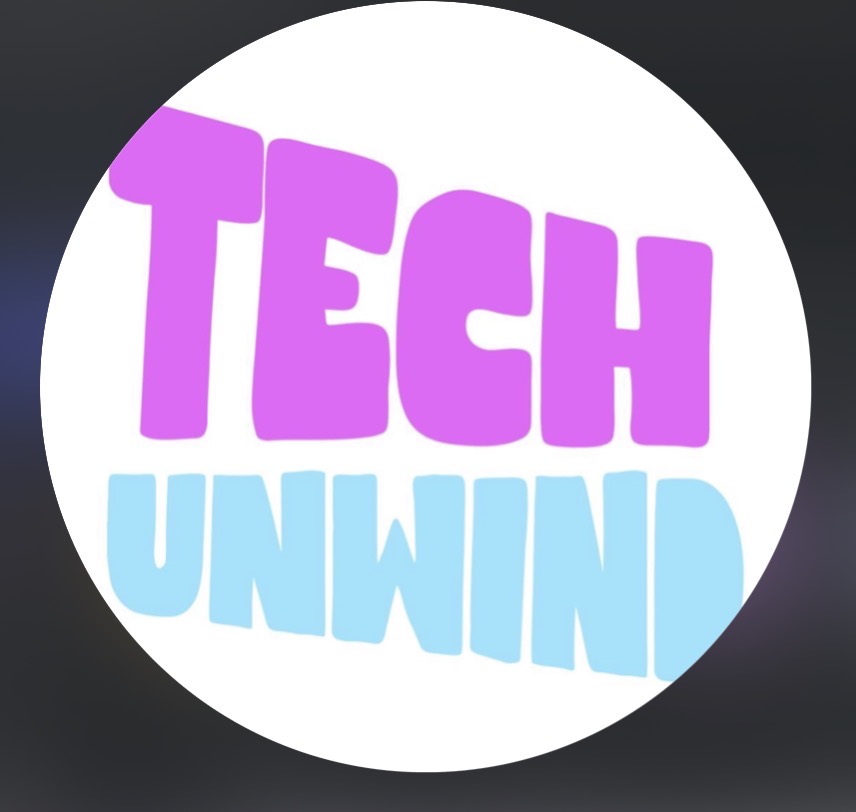 Tech Unwind