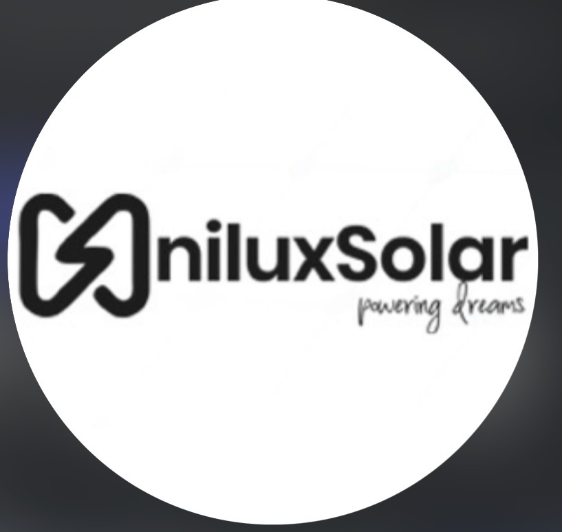 Nilux Solar