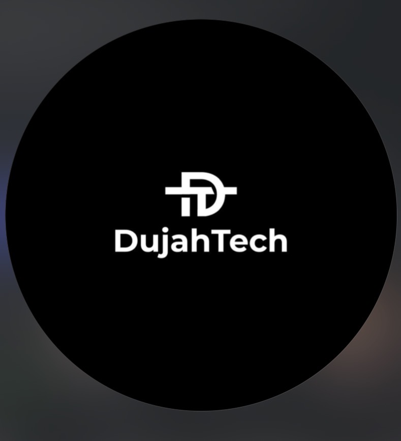 Dujah Tech