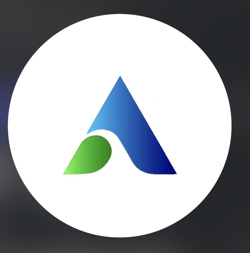 Altronics Limited