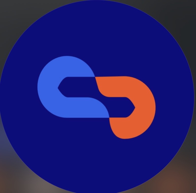 CDCare