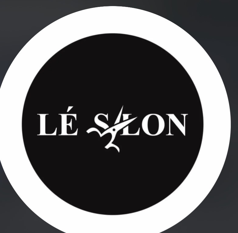 Lesalon Abuja