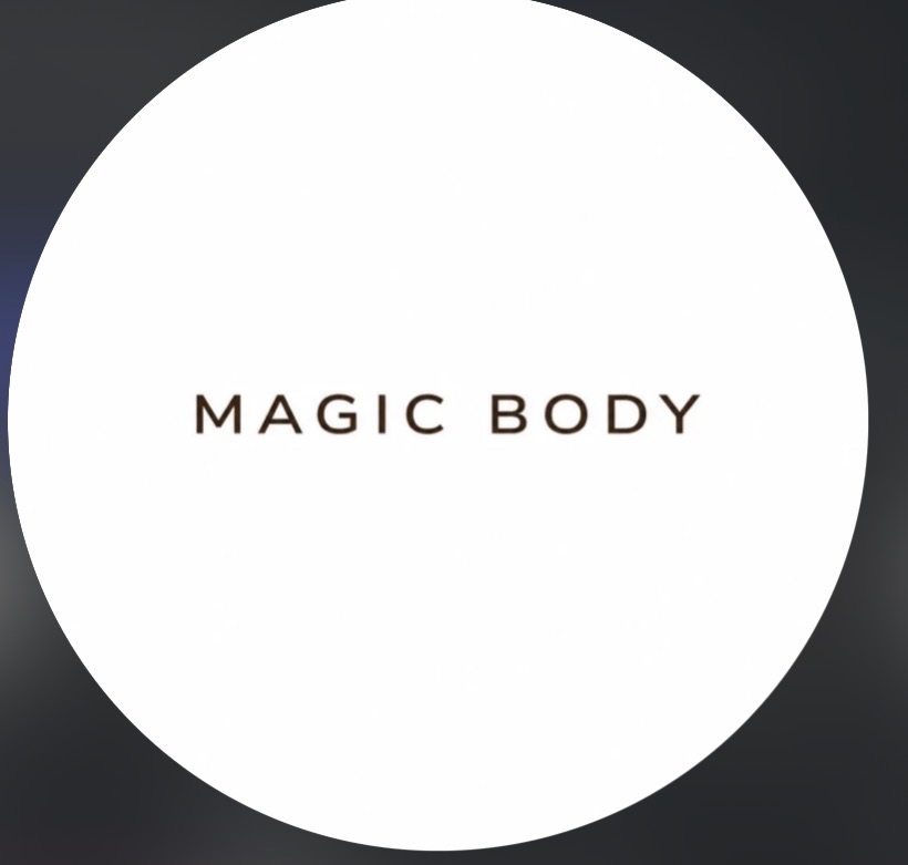 Magic body