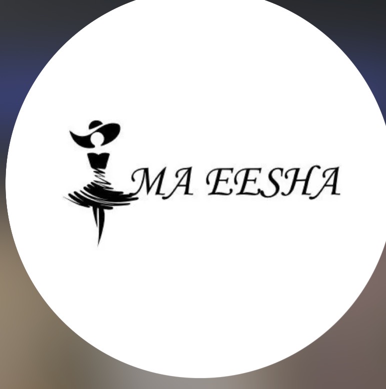 Ma eesha