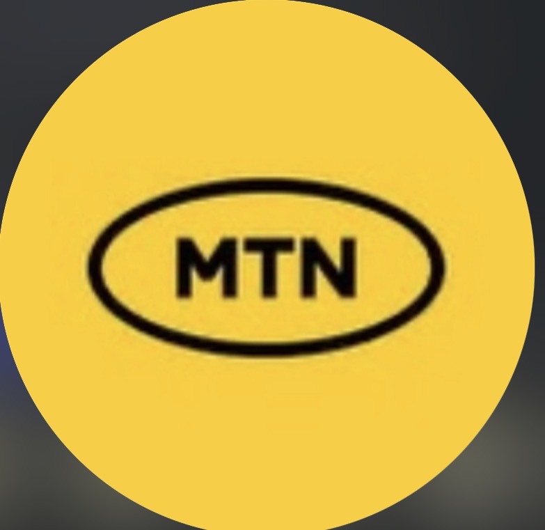 MTN Nigeria