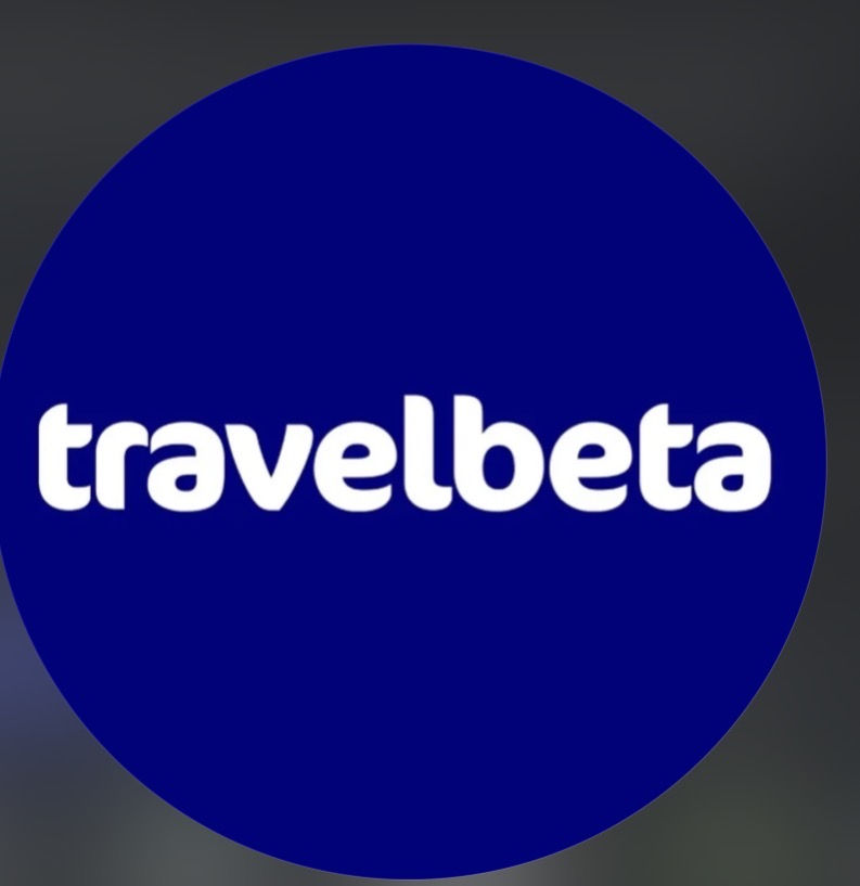 Travelbeta