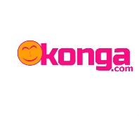 Konga