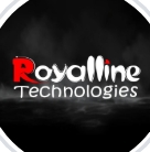 Royalline Technologies