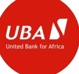 United Bank for Africa
