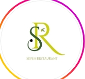 Seven Restaurant Benin Cit