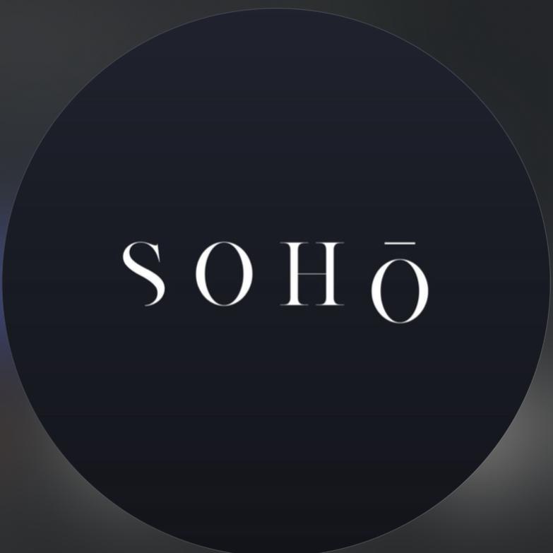 SOHO LAGOS (Lekki)