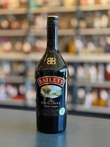 Baileys