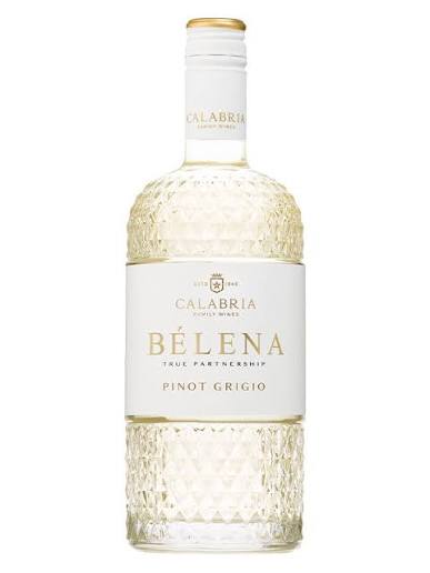 Belena Pinot Grigio