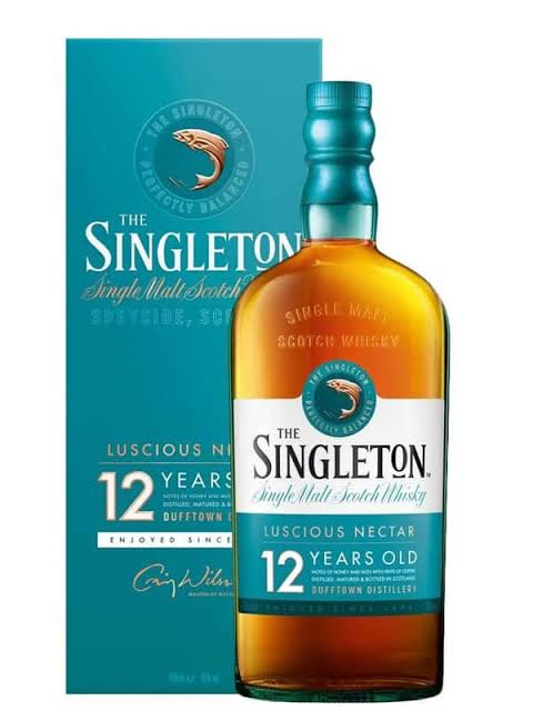 Singleton