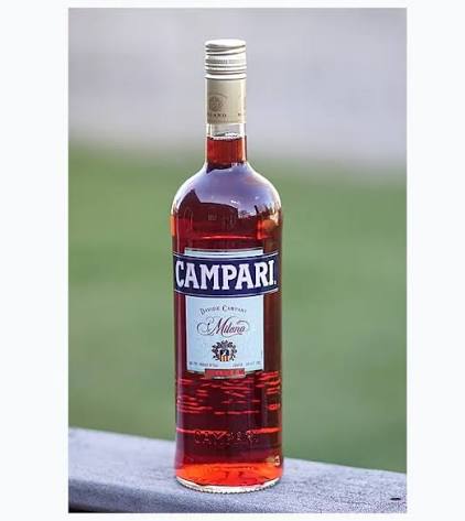 Campari