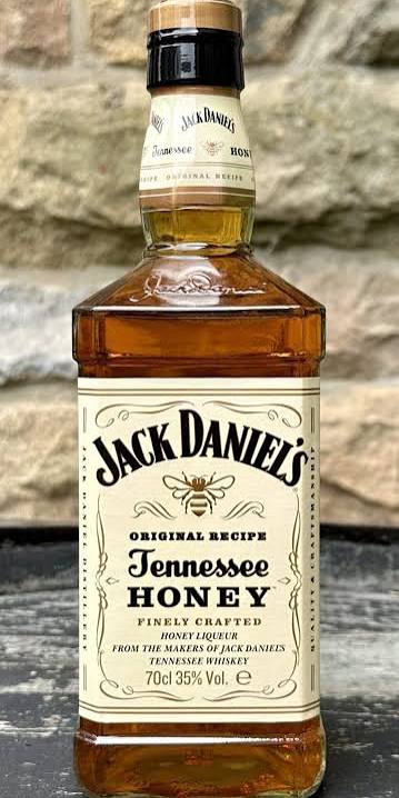 Jack Daniel's