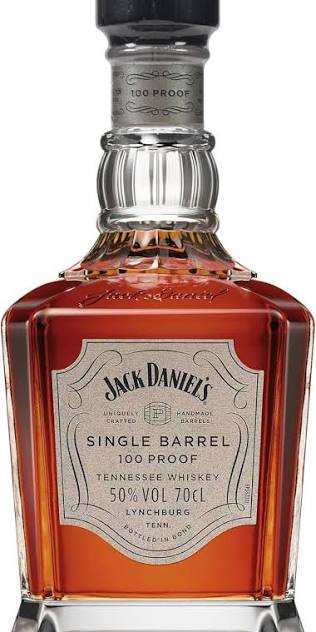 Jack Daniel's
