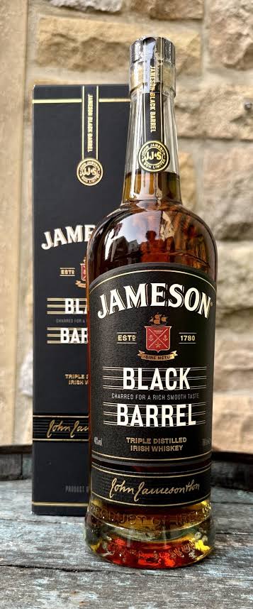 Jameson