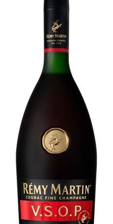Rémy Martin