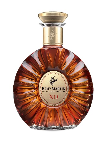 Rémy Martin