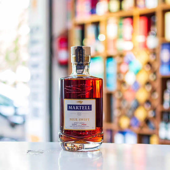 Martell