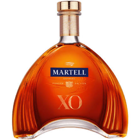 Martell