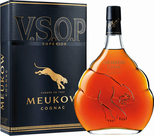 Meukow