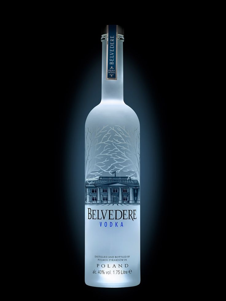 Belvedere