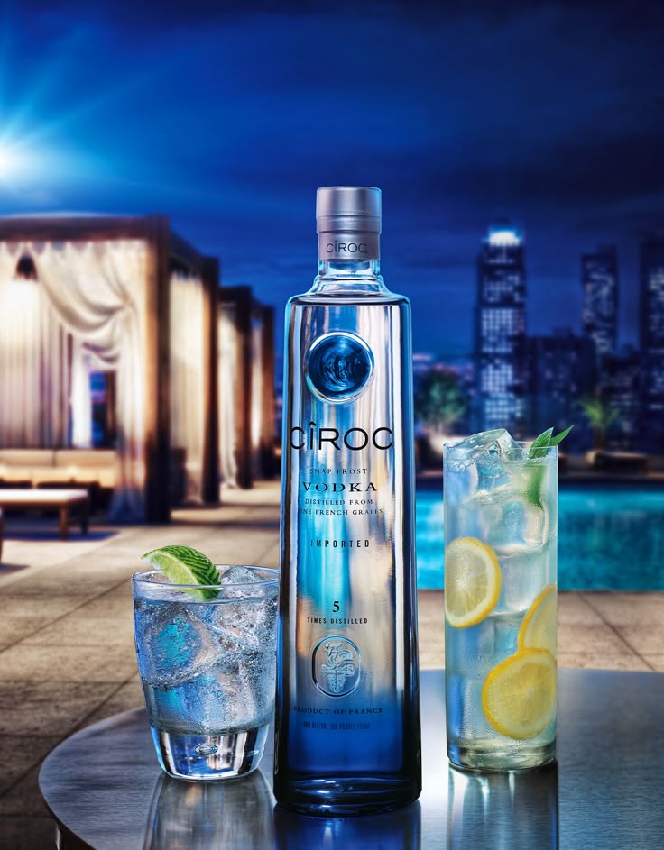 Cîroc