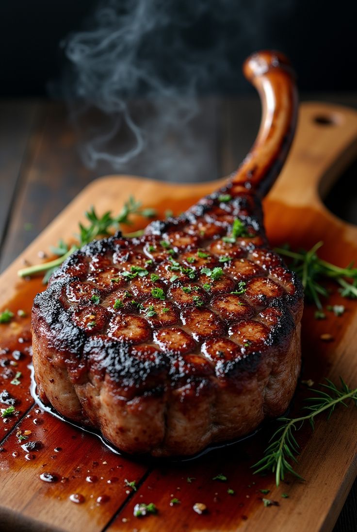 Tomahawk