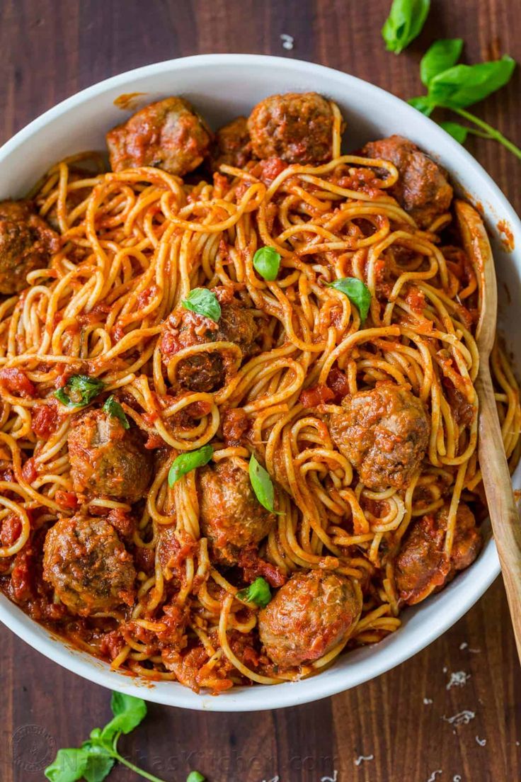 Naija Stir Fry Pasta
