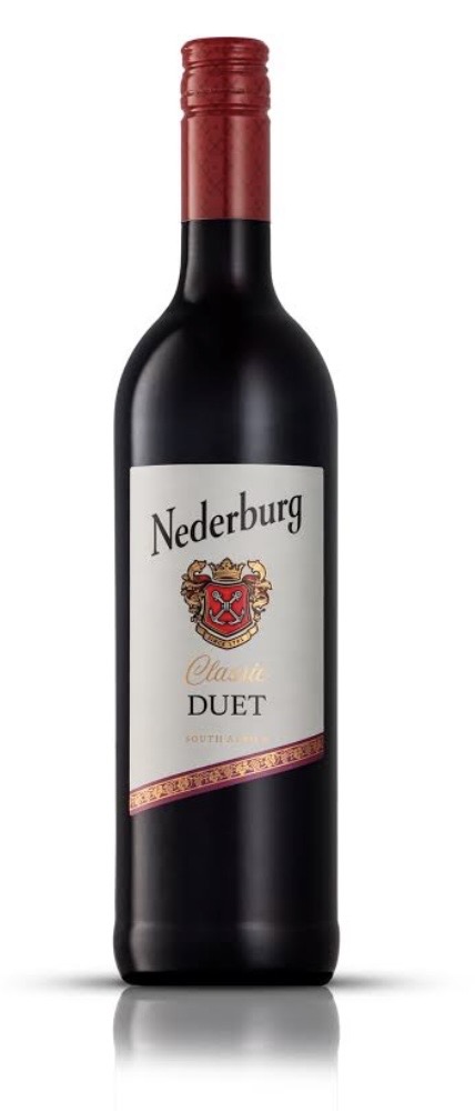 Nederburg