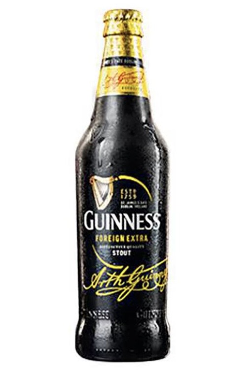 Guinness Stout
