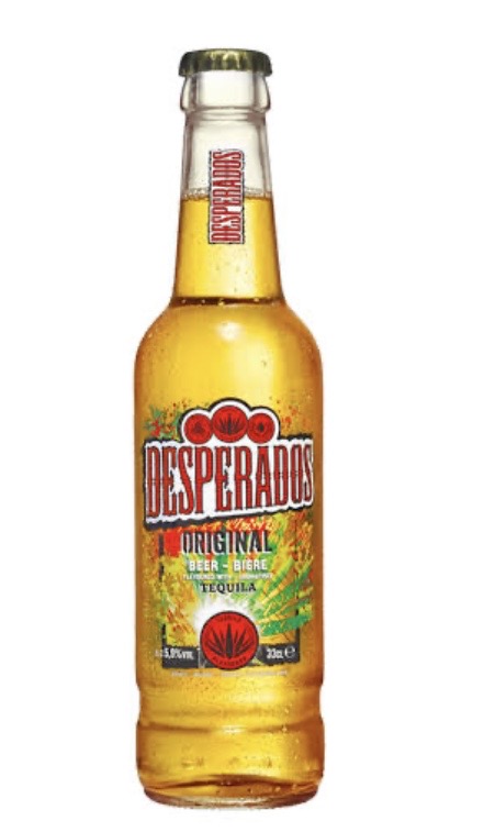 Desperado