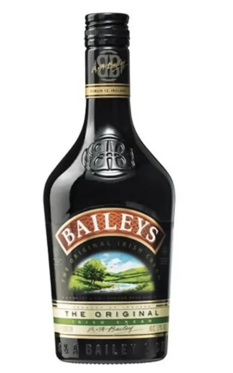 Baileys
