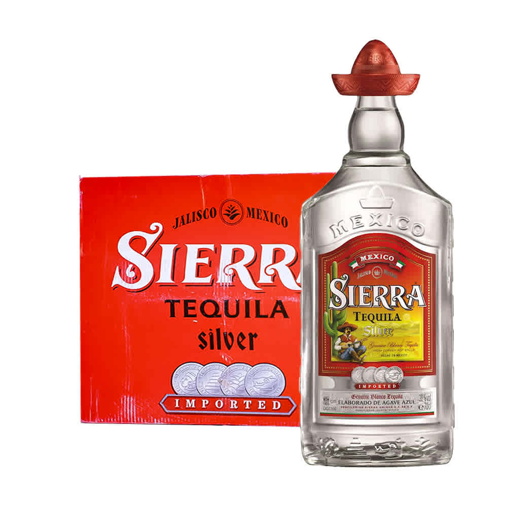 Sierra