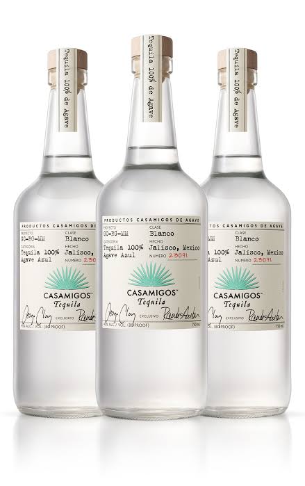 Casamigos